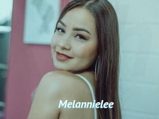 Melannielee