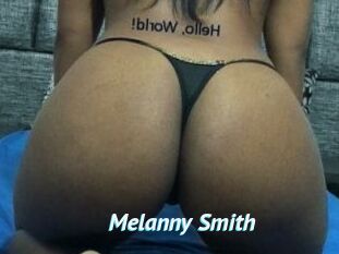 Melanny_Smith