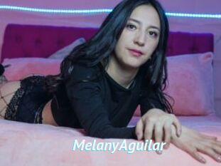 MelanyAguilar