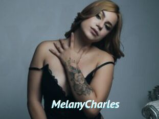 MelanyCharles