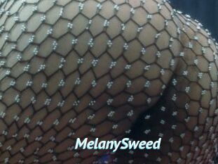 MelanySweed