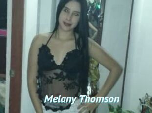 Melany_Thomson