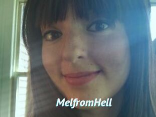 MelfromHell