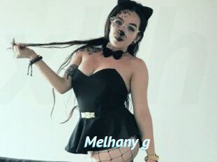 Melhany_g