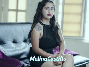 MelinaCastillo