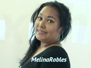 MelinaRobles