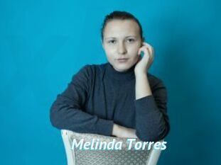 Melinda_Torres