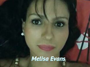 Melisa_Evans