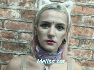 Melisa_cat