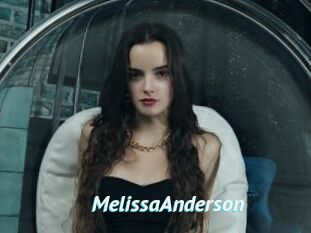 MelissaAnderson