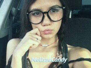 Melissa_Candy