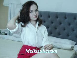 MelissaKendal