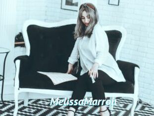 MelissaMarron