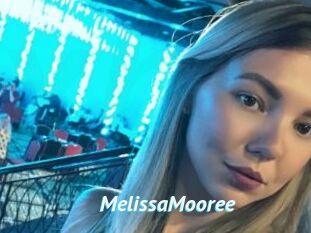 MelissaMooree