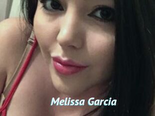 Melissa_Garcia