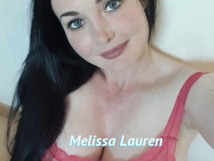 Melissa_Lauren