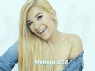 Melissa_R18