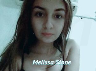 Melissa_Stone