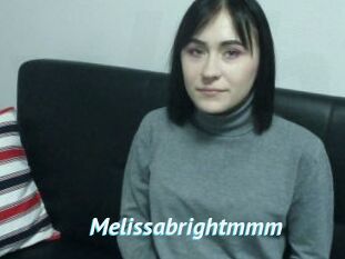 Melissabrightmmm