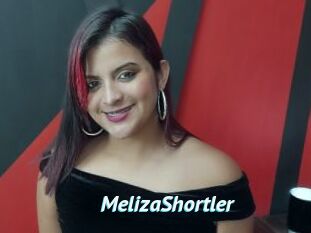 MelizaShortler