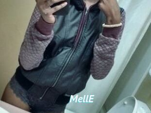 Mell_E