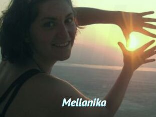 Mellanika