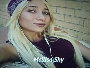 Mellisa_Shy