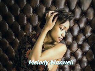 Melody_Maxwell