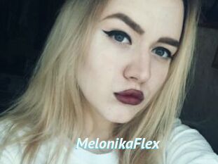 MelonikaFlex