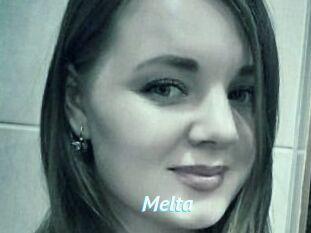 Melta