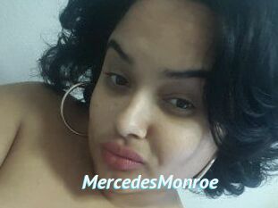 Mercedes_Monroe