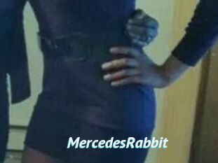 MercedesRabbit