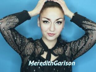 MeredithGarison