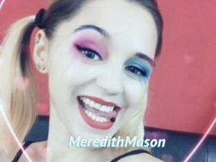 MeredithMason