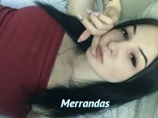 Merrandas