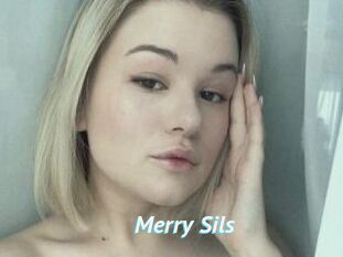 Merry_Sils