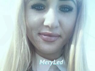 MeryLed