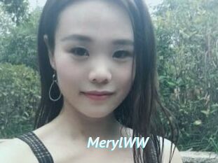 MerylWW