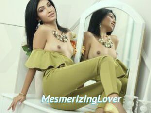 MesmerizingLover