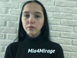 Mia4Mirage