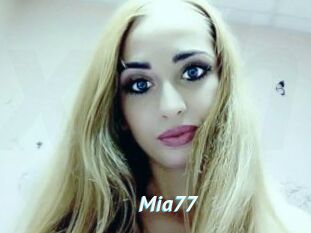 Mia77