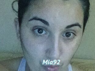 Mia92