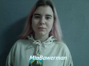 MiaBawerman