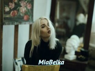 MiaBelka