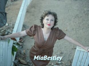 MiaBestley