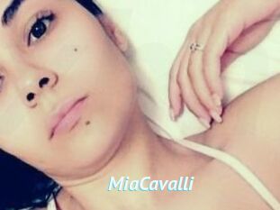 Mia_Cavalli