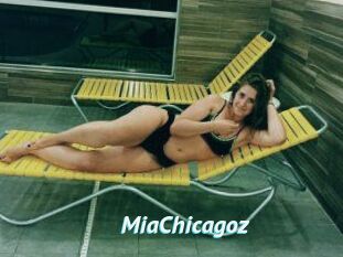 Mia_Chicagoz