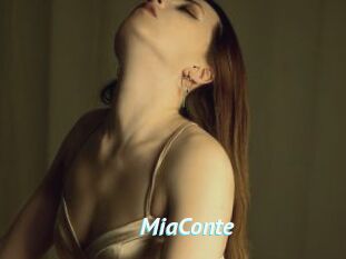 MiaConte