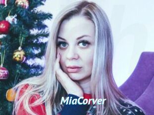 MiaCorver