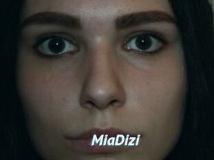 MiaDizi